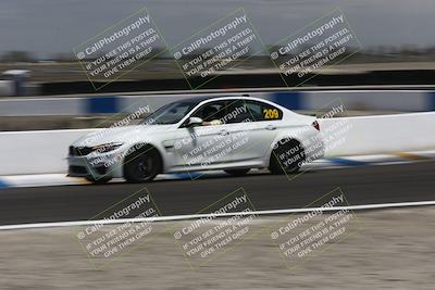 media/May-04-2025-BMW Club of San Diego (Sun) [[f50409f436]]/B group/Turn 6/